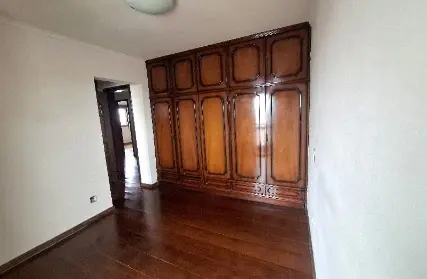 Imagem: Apartamento para Alugar, Rudge Ramos