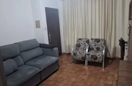 Imagem: Casa Térrea para Venda, Jardim Santo André