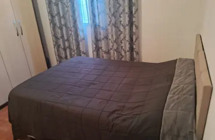 Imagem: Casa Térrea para Venda, Jardim Santo André