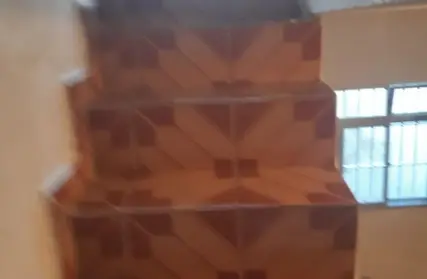 Imagem: Casa Térrea para Venda, Sítio dos Vianas