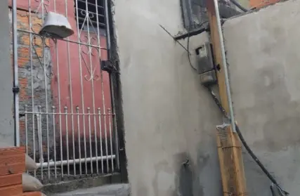 Imagem: Casa Térrea para Venda, Sítio dos Vianas