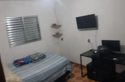 Imagem: Casa Térrea para Venda, Sítio dos Vianas