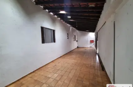 Imagem: Sobrado para Venda, Cidade Recreio da Borda do Campo