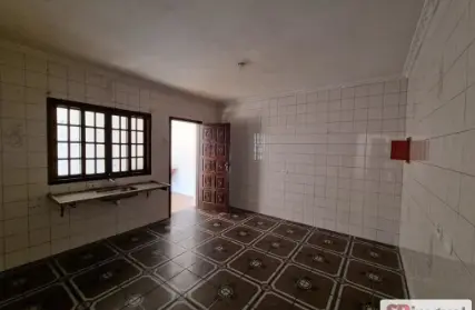 Imagem: Sobrado para Venda, Cidade Recreio da Borda do Campo