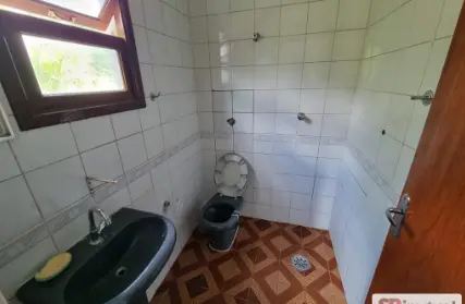 Imagem: Sobrado para Venda, Cidade Recreio da Borda do Campo