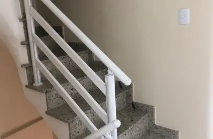 Imagem: Sobrado para Venda, Parque Jaçatuba