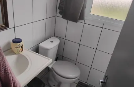 Imagem: Apartamento para Venda, Parque Erasmo Assunção