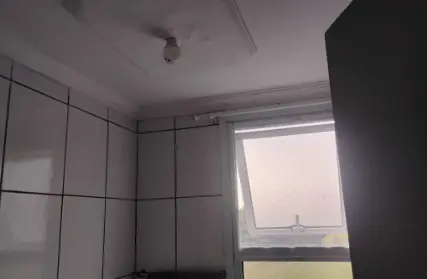 Imagem: Apartamento para Venda, Parque Erasmo Assunção