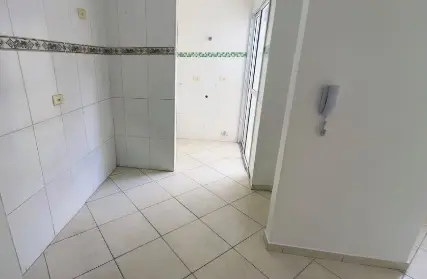 Imagem: Apartamento para Venda, Vila Amábile Pezzolo