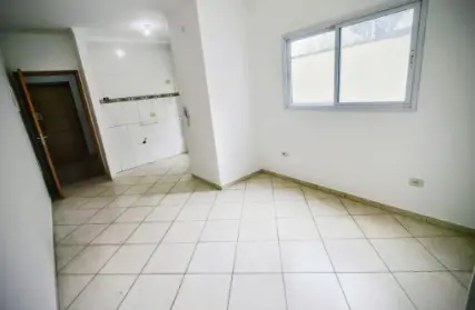 Imagem: Apartamento para Venda, Vila Amábile Pezzolo