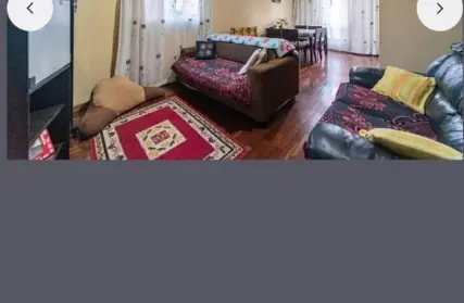 Imagem: Casa Térrea para Venda, Centreville