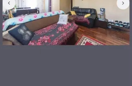 Imagem: Casa Térrea para Venda, Centreville