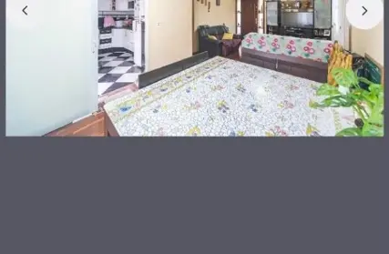 Imagem: Casa Térrea para Venda, Centreville