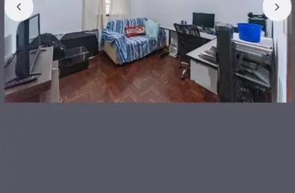 Imagem: Casa Térrea para Venda, Centreville