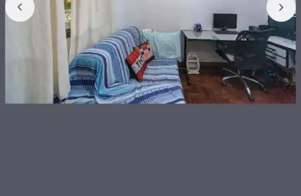 Imagem: Casa Térrea para Venda, Centreville