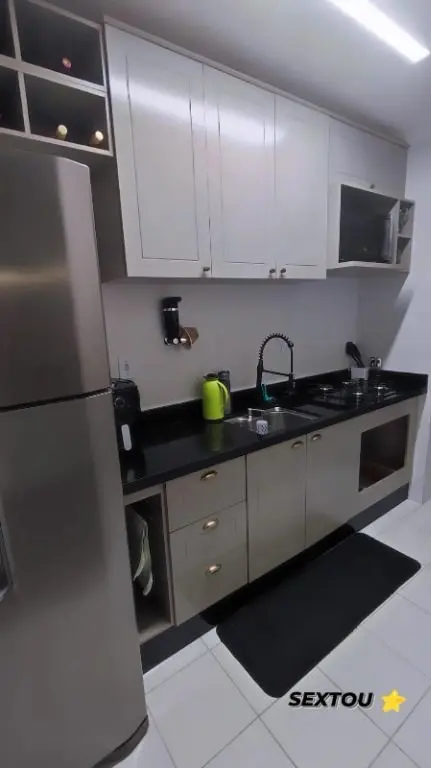 Apartamento para Venda SP Imóvel - Imagem 6