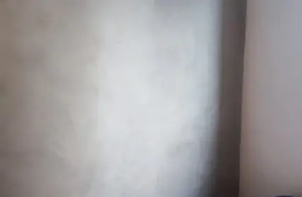 Imagem: Apartamento para Venda, Jardim Cristiane