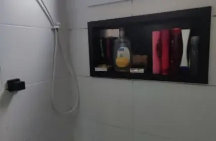 Imagem: Apartamento para Venda, Jardim Cristiane