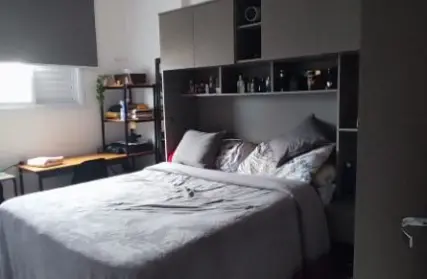 Imagem: Apartamento para Venda, Jardim Cristiane