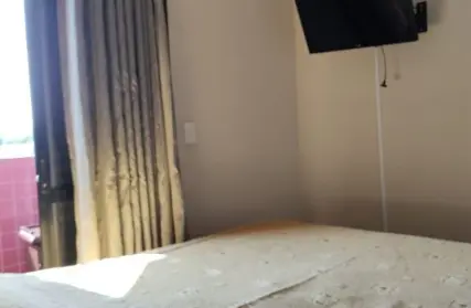 Imagem: Apartamento para Venda, Vila Valparaíso