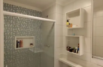Imagem: Apartamento para Venda, Jardim