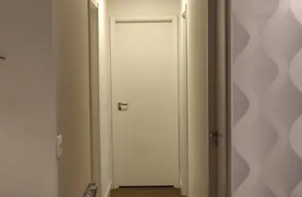 Imagem: Apartamento para Venda, Jardim