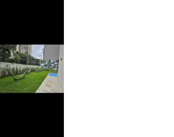 Imagem: Apartamento para Venda, Campestre