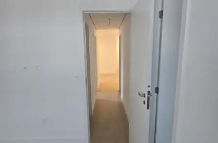 Imagem: Apartamento para Venda, Campestre