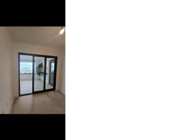 Imagem: Apartamento para Venda, Campestre