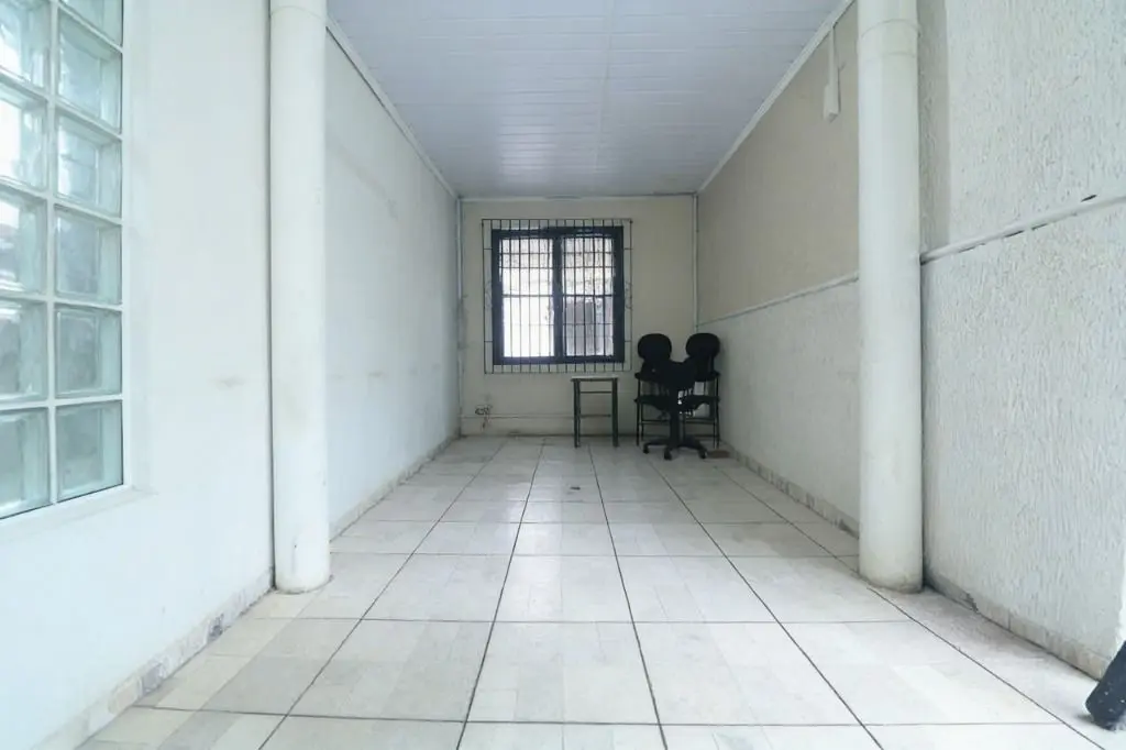 Casa Térrea para Alugar SP Imóvel - Imagem 5