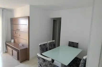 Imagem: Apartamento para Venda, Parque Erasmo Assunção