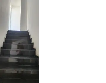 Imagem: Cobertura para Venda, Jardim do Estádio