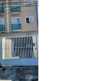 Imagem: Cobertura para Venda, Jardim do Estádio