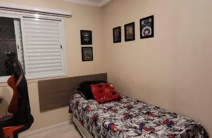 Imagem: Apartamento para Alugar, Casa Branca