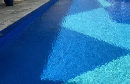 Imagem: Apartamento para Venda, Casa Branca
