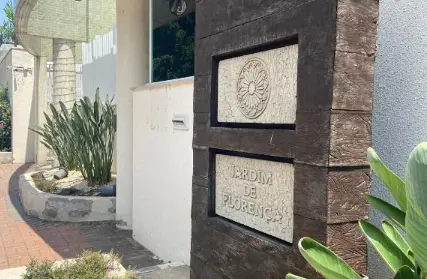 Imagem: Apartamento para Venda, Casa Branca