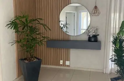 Imagem: Apartamento para Venda, Casa Branca