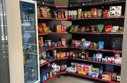 Imagem: Cobertura para Venda, Casa Branca