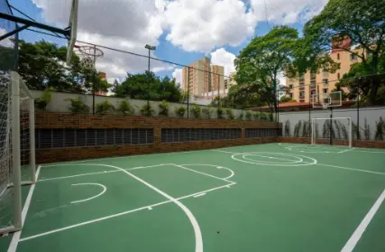 Imagem: Apartamento para Venda, Vila Santa Teresa