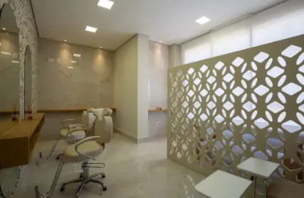 Imagem: Apartamento para Venda, Vila Santa Teresa