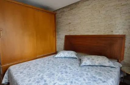 Imagem: Apartamento para Venda, Centro Santo André