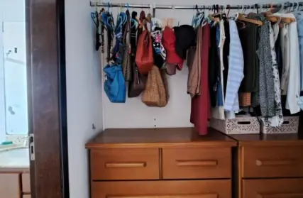 Imagem: Apartamento para Venda, Centro Santo André