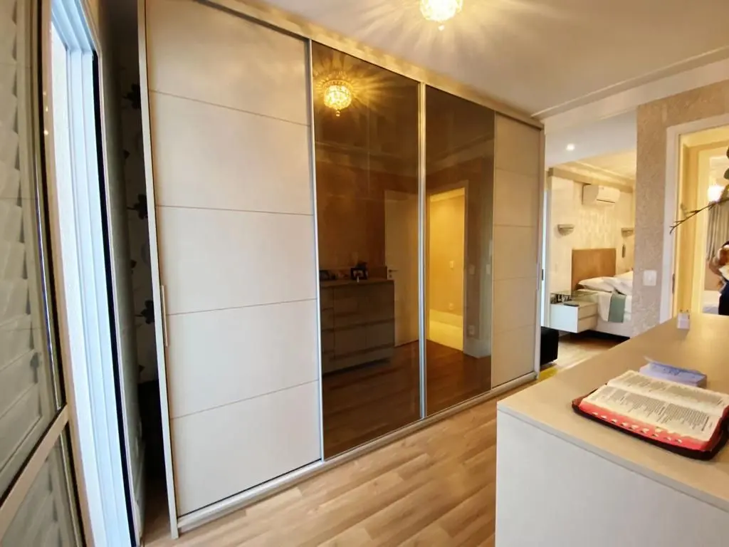 Apartamento para Venda ABC Imóvel - Imagem 10
