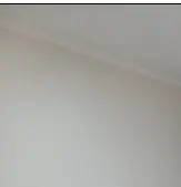 Apartamento para Alugar ABC Imóvel - Imagem 6