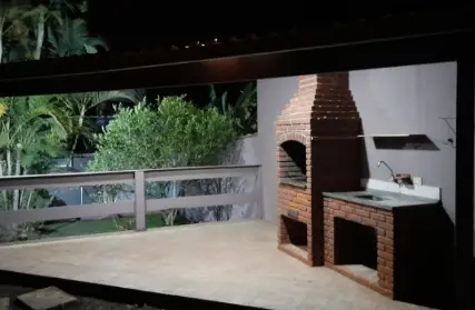 Imagem: Condomínio Fechado para Alugar, Balneário Palmira