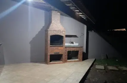 Imagem: Condomínio Fechado para Alugar, Balneário Palmira