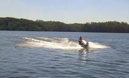 Imagem: Condomínio Fechado para Alugar, Balneário Palmira