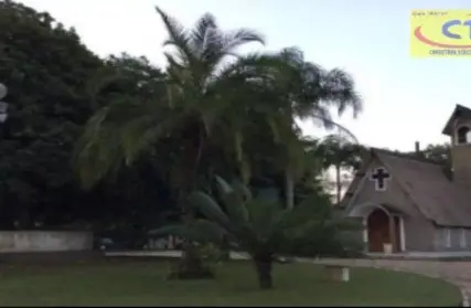 Imagem: Condomínio Fechado para Venda, Balneário Palmira