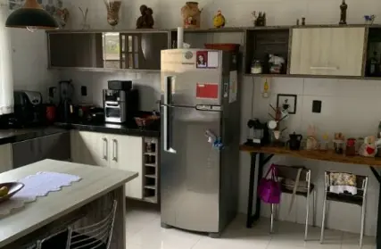 Imagem: Condomínio Fechado para Venda, Balneário Palmira