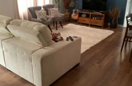 Imagem: Condomínio Fechado para Venda, Balneário Palmira